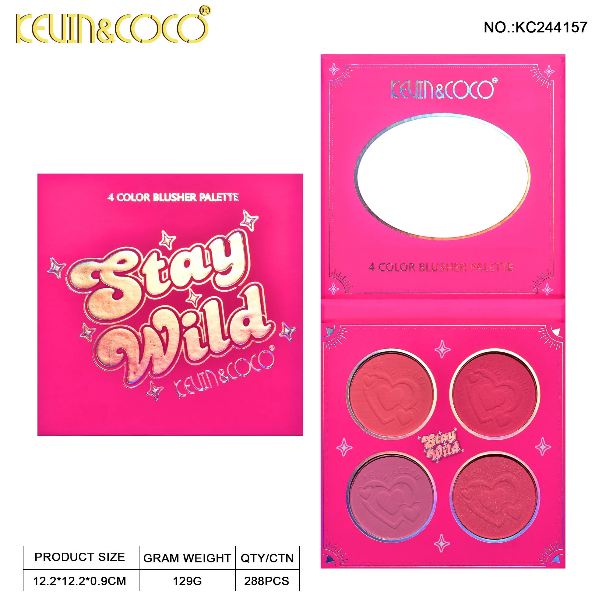 kevincoco_factory_4_color_stay_wild_blusher_palette_make_up_set_hongxuan_cosmetics_320kopiya.jpg